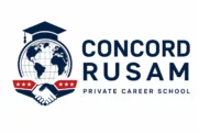 logo horizontal