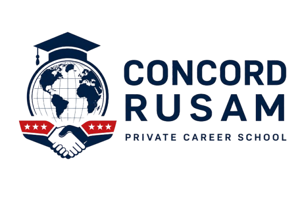 Concord Rusam Private Career School