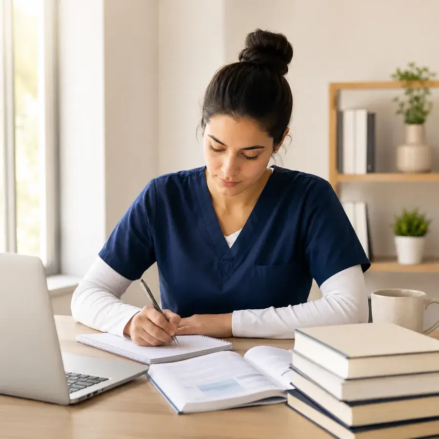 Home nclex rn review concord rusam